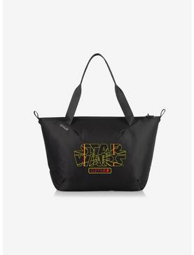 Star Wars Tarana Cooler Tote Bag, , hi-res