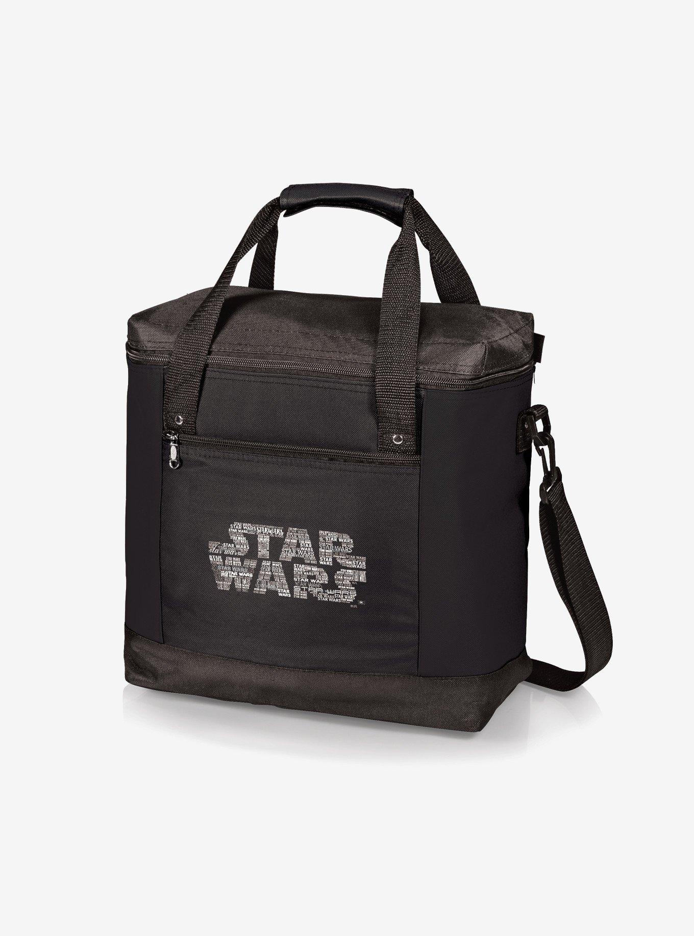 Star Wars Montero Cooler Tote Bag, , hi-res