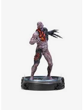 Resident Evil Tyrant T-002 Limited Edition Statue, , hi-res