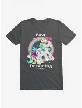 My Little Pony Keep Dreaming T-Shirt, , hi-res