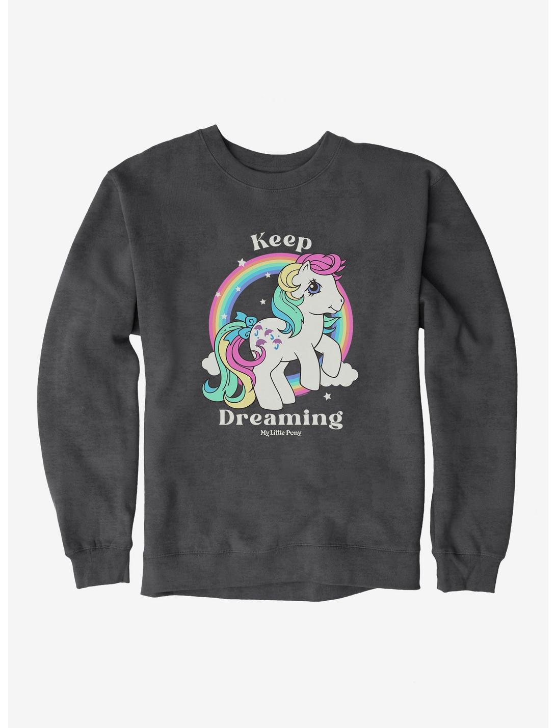 My Little Pony Keep Dreaming Sweatshirt, , hi-res