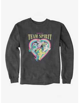 My Little Pony Team Spirit Sweatshirt, , hi-res