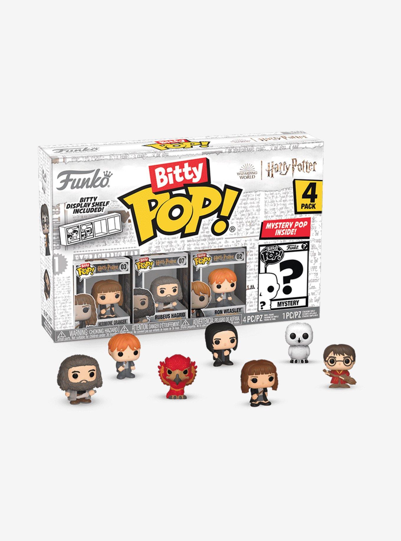 Funko Pop Encanto Checklist, Set Info, Exclusives, Buying Guide