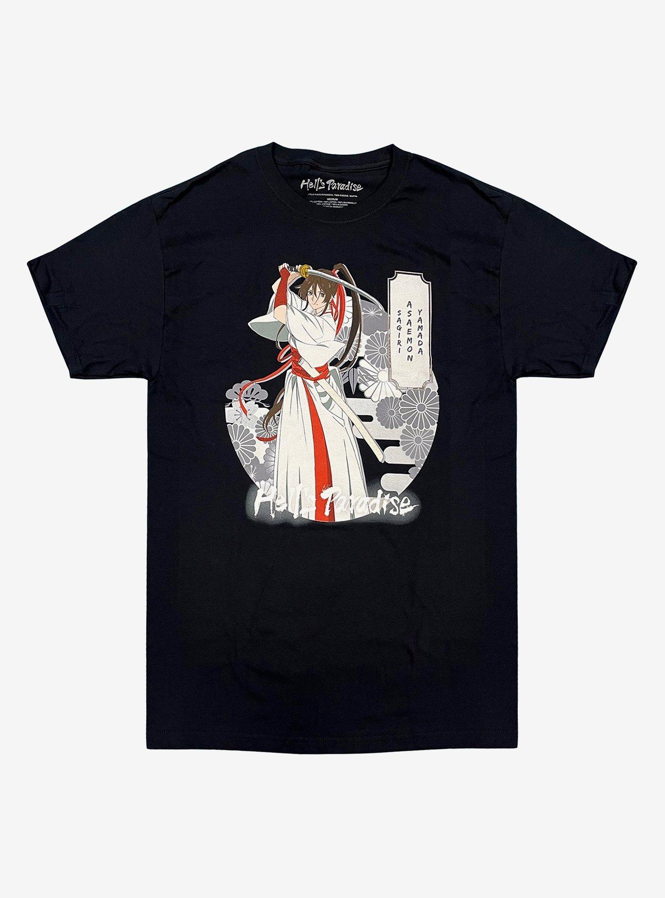 T-Shirt Boyfriend Fit Blondie Mic Stand Officiellement Licencié Rock Off - Noir - Taille XXXXL