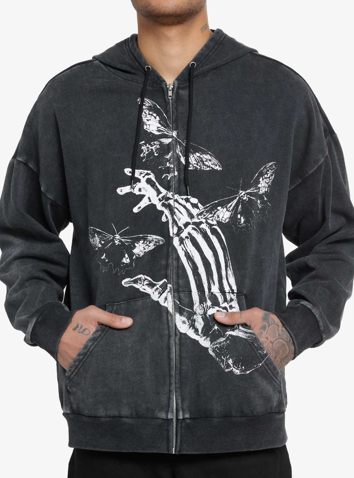 Official Mr Goofy Ahh This Is Eminem Breaking shirt, hoodie, sweater, long  sleeve and tank top