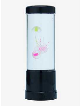 Jellyfish Color-Changing Lamp, , hi-res