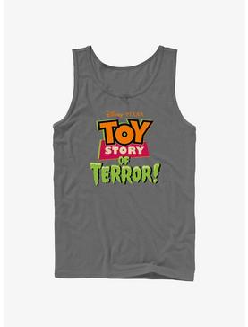 Disney100 Halloween Toy Story Of Terror Tank, , hi-res
