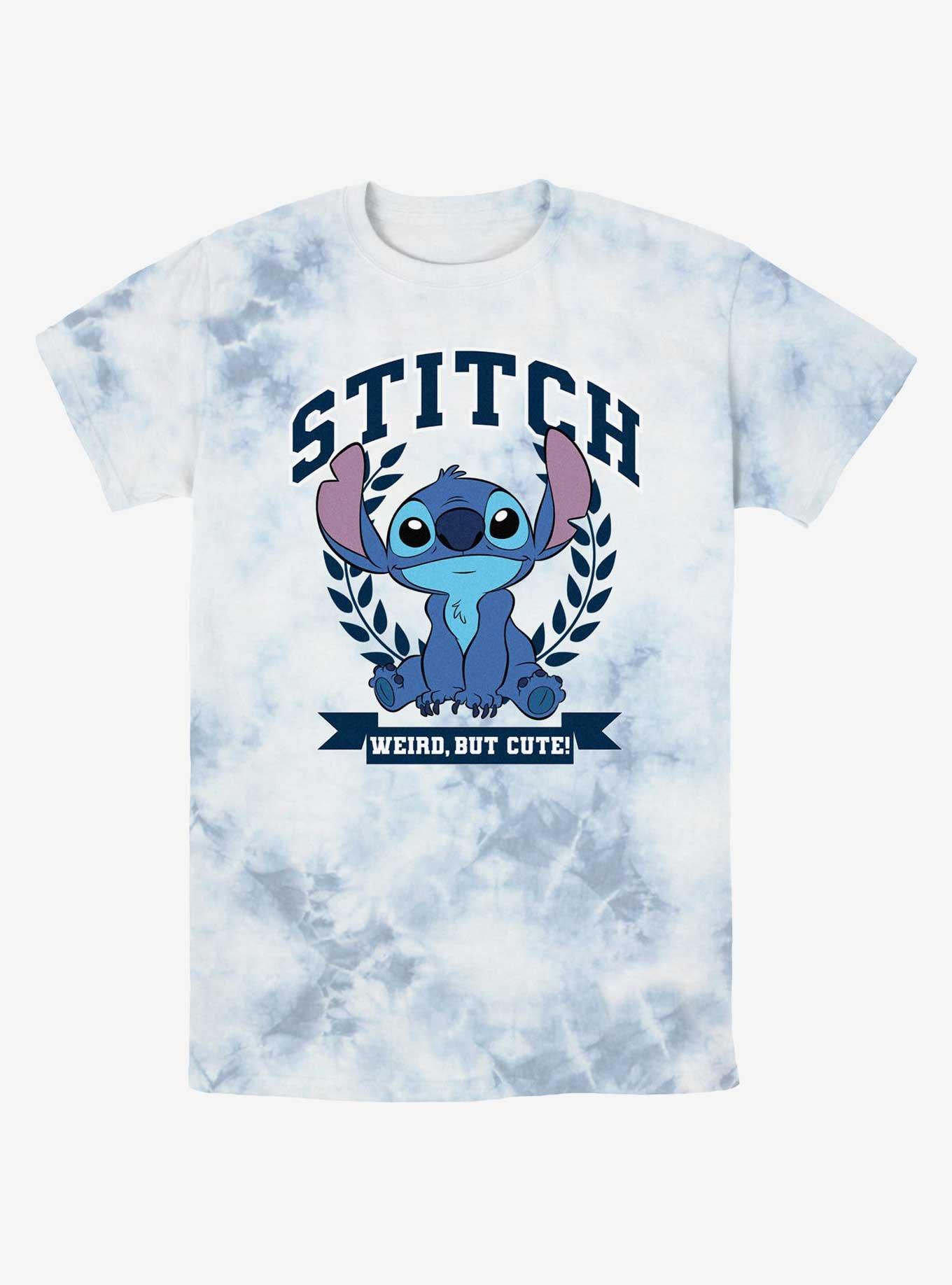 Cute Stitch | Kids T-Shirt