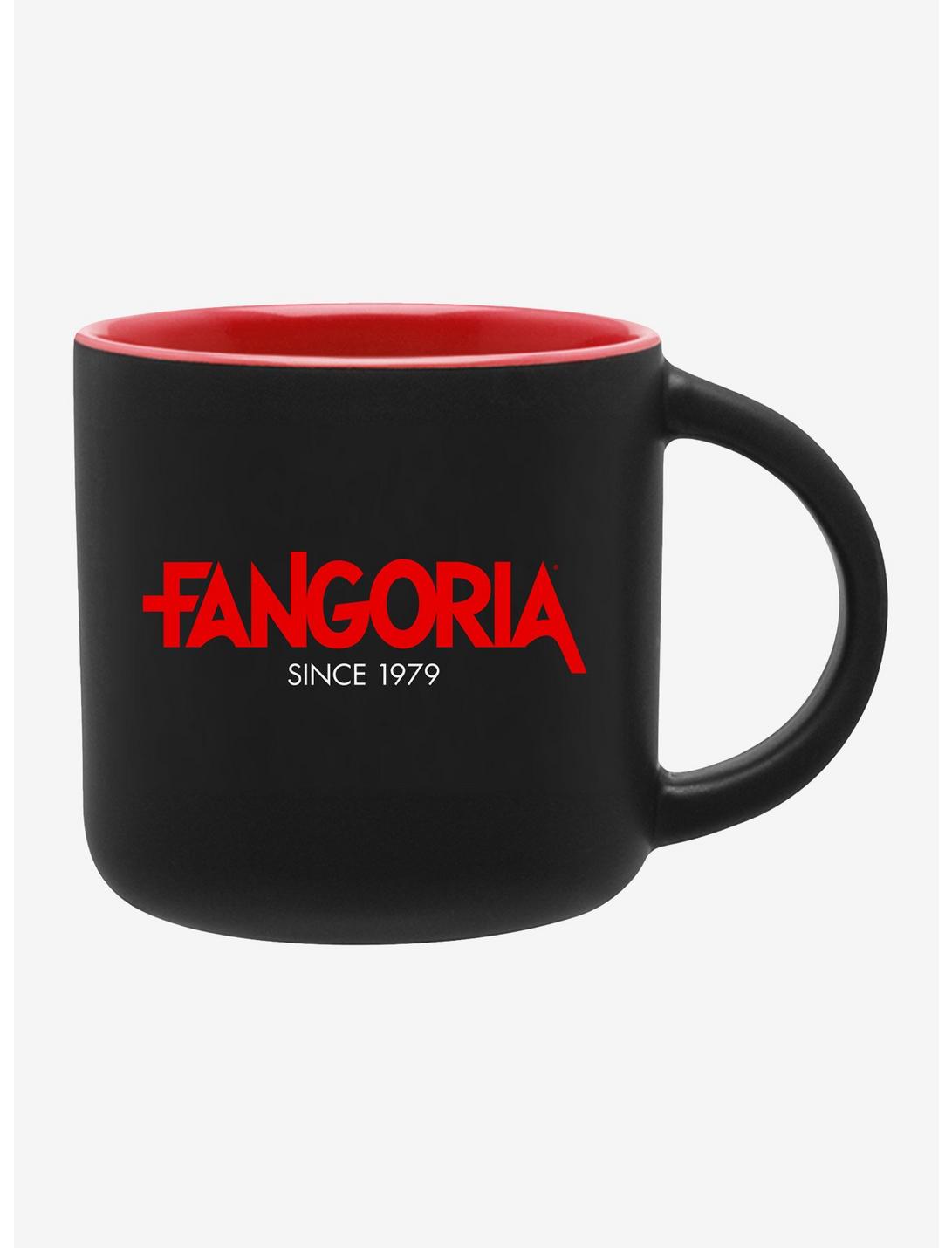 FANGORIA Coffee Mug, , hi-res