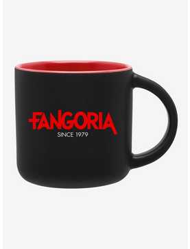 FANGORIA Coffee Mug, , hi-res