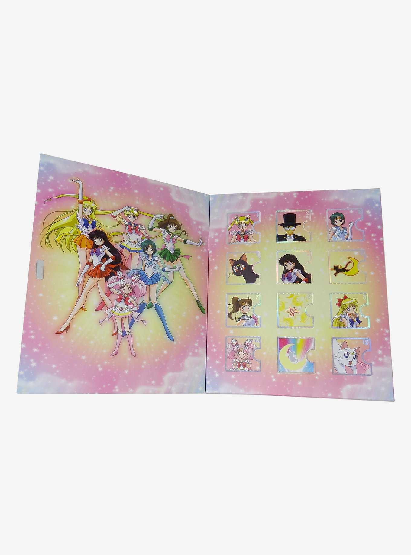 Tokyo Revengers - TV Anime - Clear File Book Vol.1