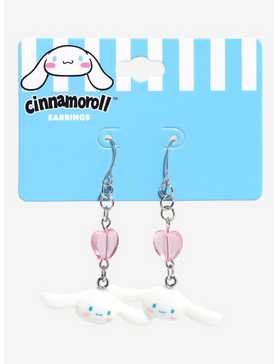 Cinnamoroll & Kuromi Sanriocore Jewelry Set – Venus&Orion