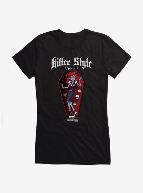 洋書 I Was A Teenage Monster Shirt Painter I WAS A TEENAGE MONSTER SHIRT PAINTER Book Von Franco Signed