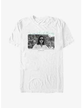 The White Lotus Harper Life Of The Party T-Shirt, , hi-res