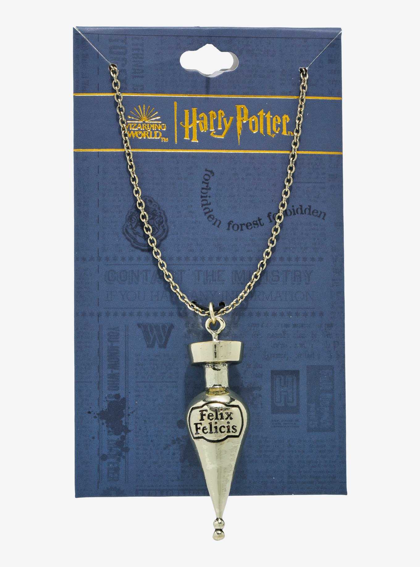 Harry Potter: una collezione di costumi da bagno by Hot Topic –