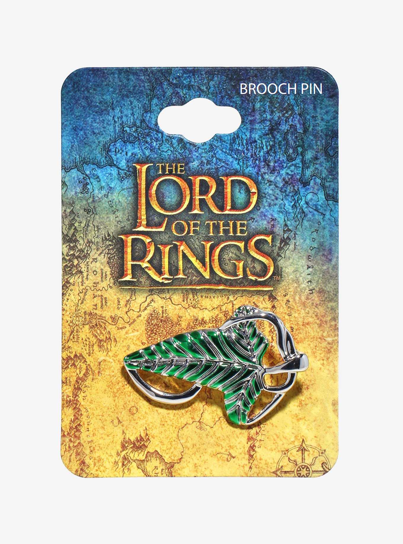 Pin on lord of the Rings Series