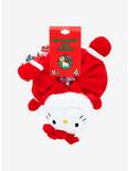 Hello Kitty And Friends Holiday Scrunchie Set, , hi-res