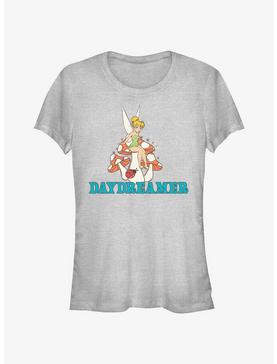 Disney Tinker Bell Day Dreamer Girls T-Shirt, , hi-res