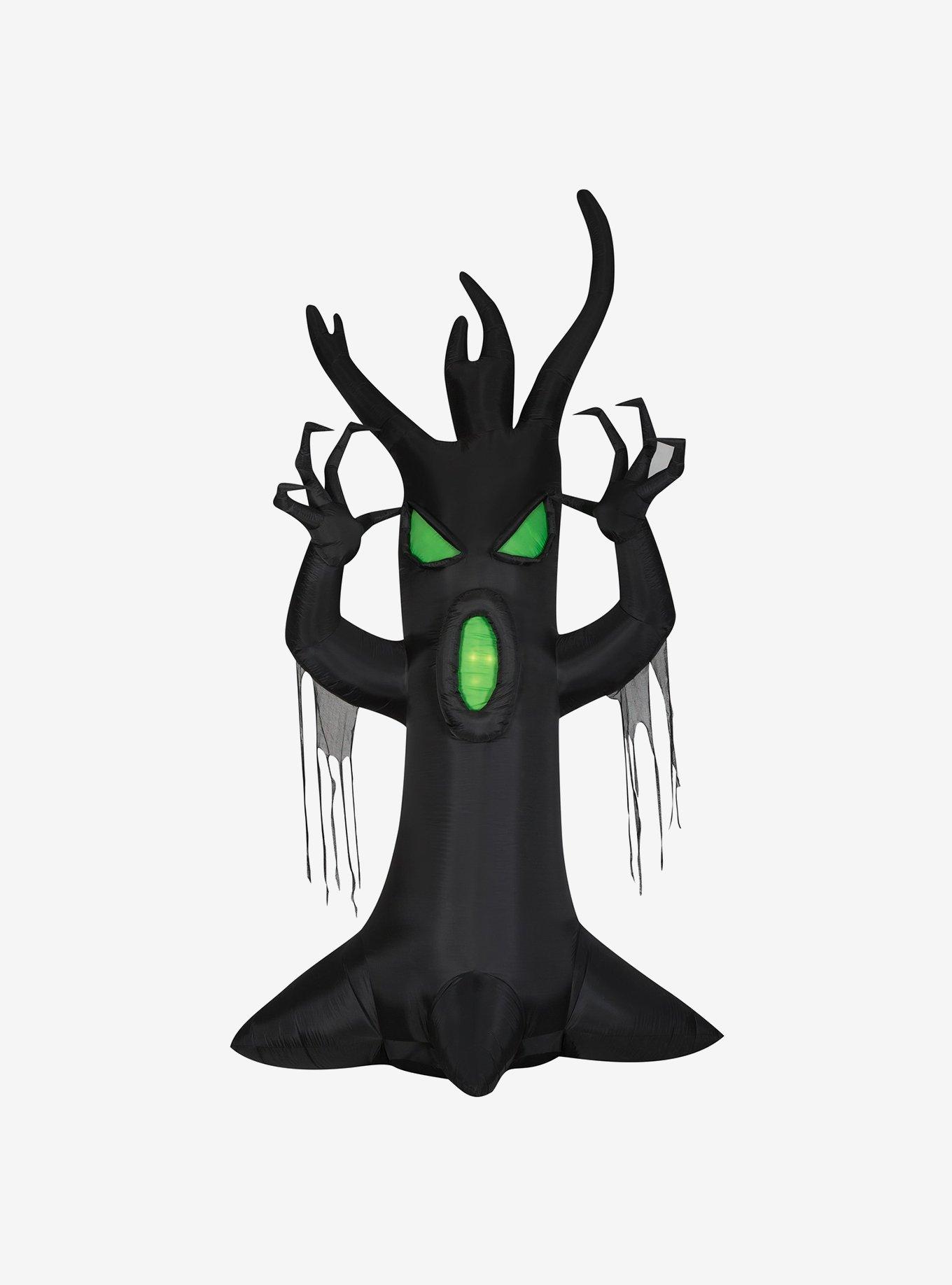 Scary Tree Airblown, , hi-res