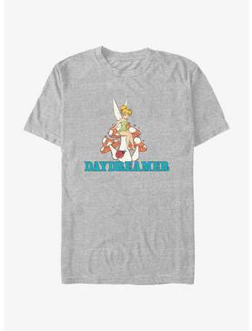 Disney Tinker Bell Day Dreamer T-Shirt, , hi-res