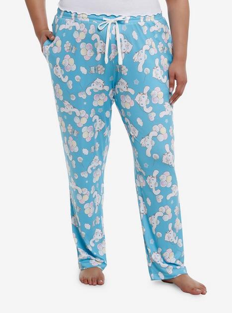 【COSYHARU】Moz Balloon Two-Tuck Pants 31048812_hi?h=630
