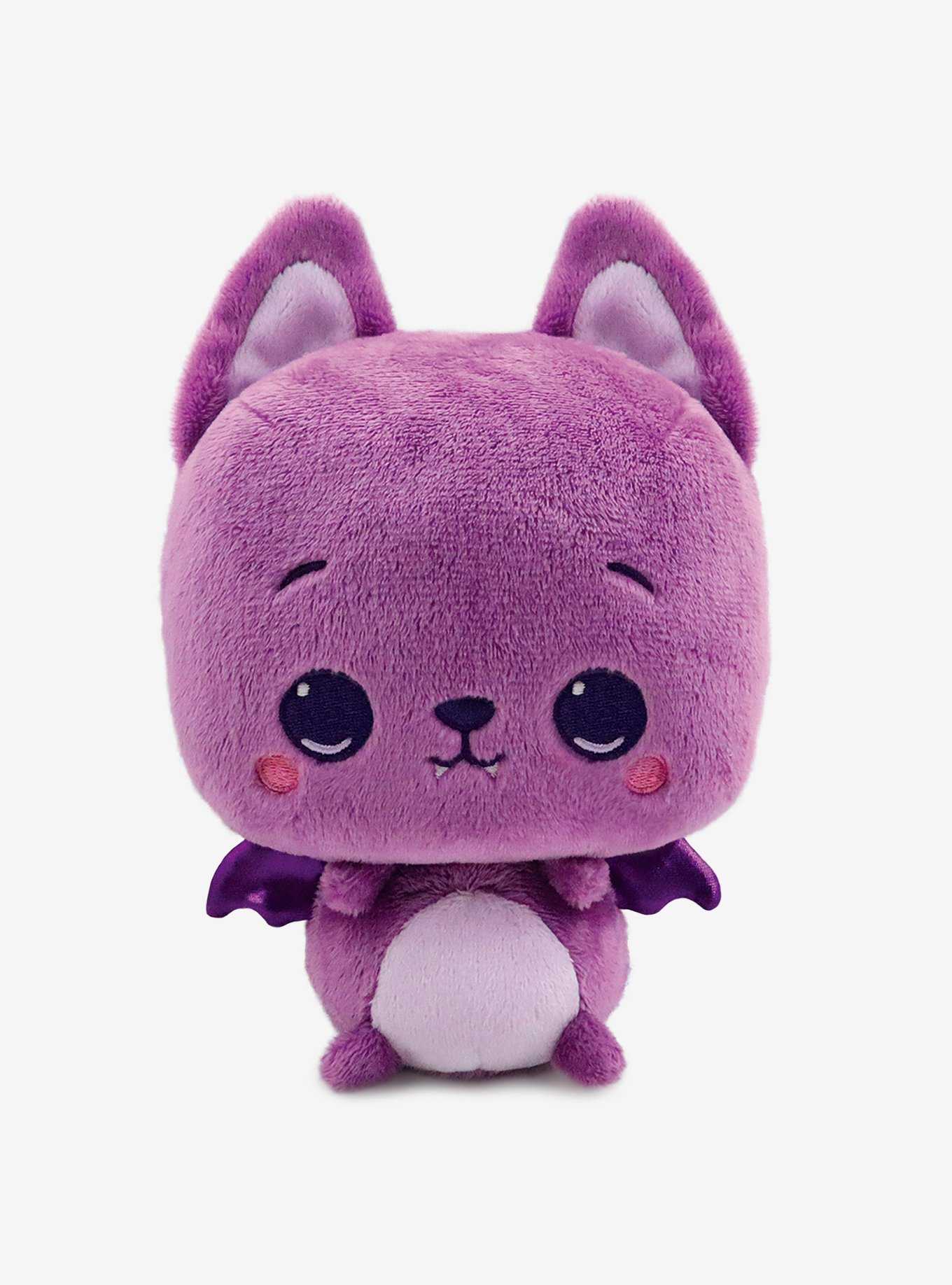 GUND Drops Walter Wings Halloween Plush, , hi-res
