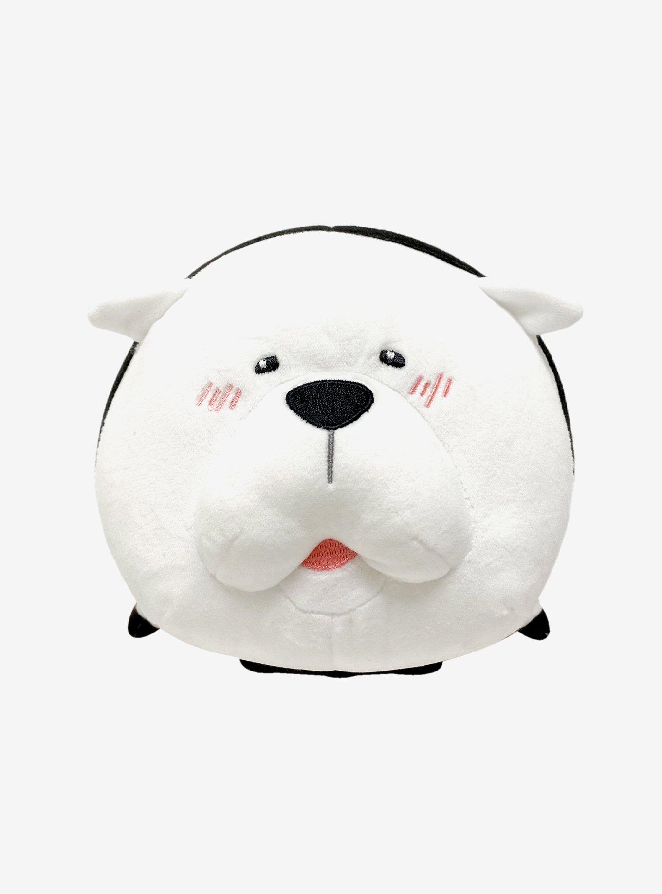 Spy X Family Bond Laying Down Plush, , hi-res