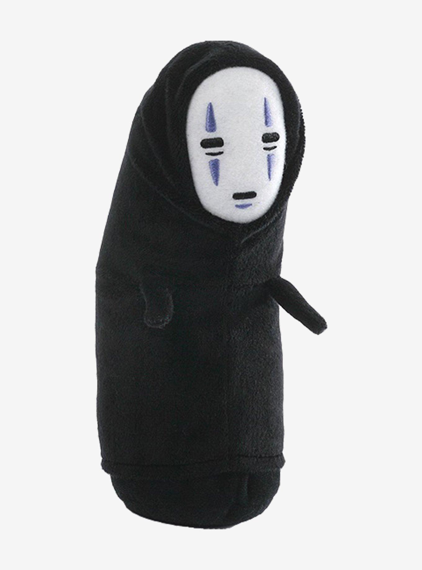 OFFICIAL Spirited Away Merch, Plushes & Shirts