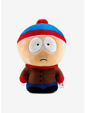 South Park Stan Marsh Plush, , hi-res