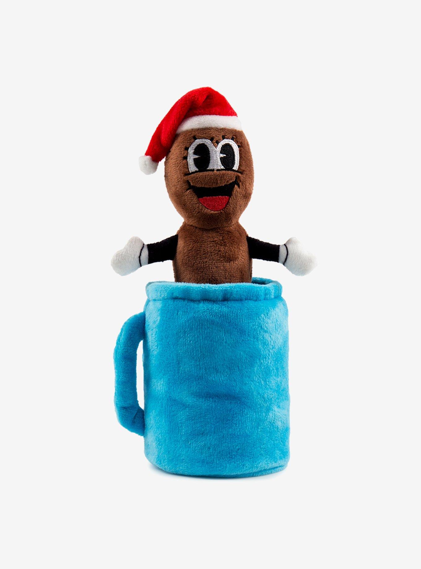 South Park My. Hankey Plush, , hi-res