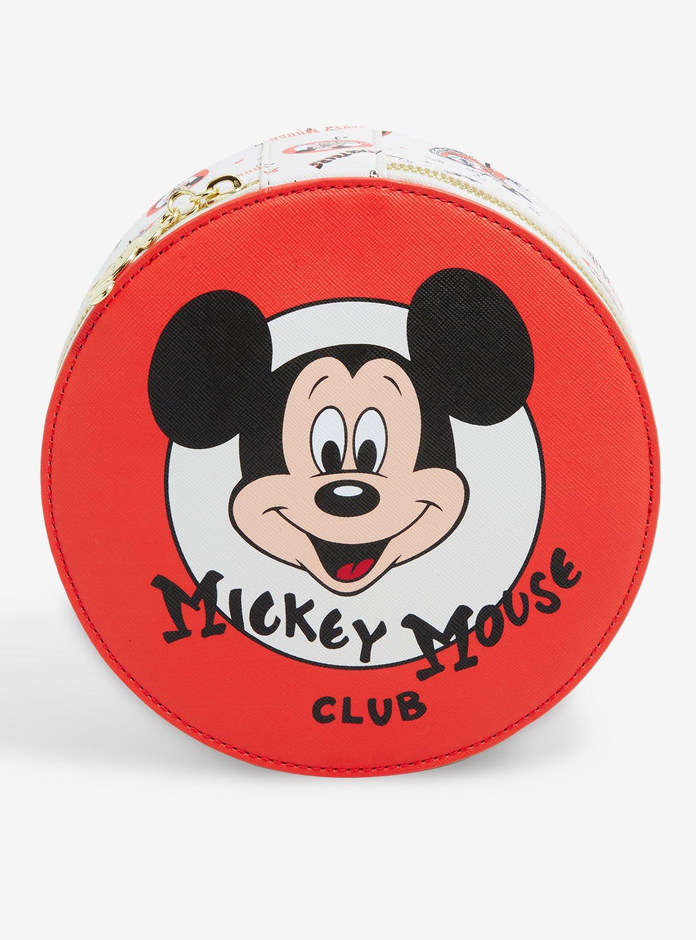 Disney, Other, 7x Disney Mickey Mouse Clubhouse Dvds Movies