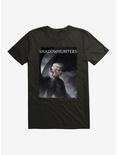 Shadowhunters Ash Morgenstern T-Shirt, , hi-res
