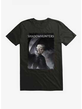 Shadowhunters Ash Morgenstern T-Shirt, , hi-res