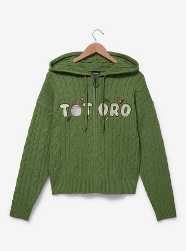 専用totoro 4580236847922-1__03273.