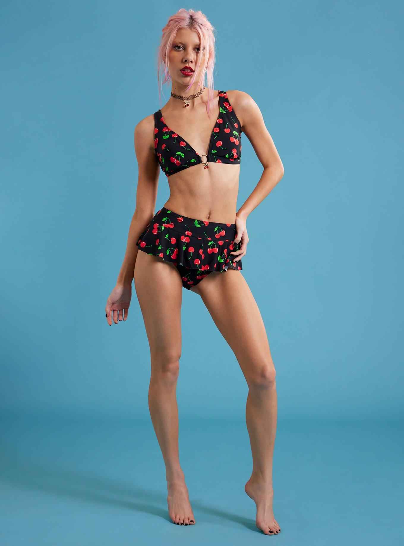 lingerie sexy halloween Sexy Pocahontas Lingerie