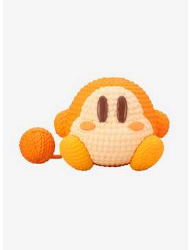 Banpresto Nintendo Kirby Amicot Petit Waddle Dee Figure, , hi-res