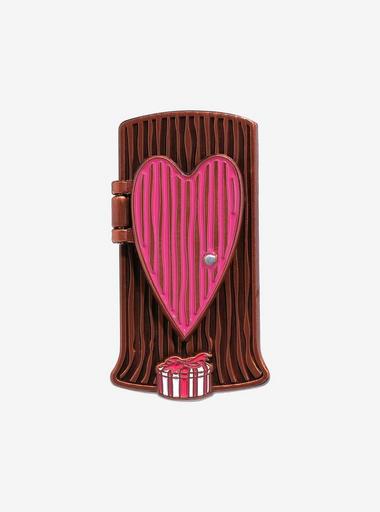 Disney The Nightmare Before Christmas Valentine's Day Door Hinge
