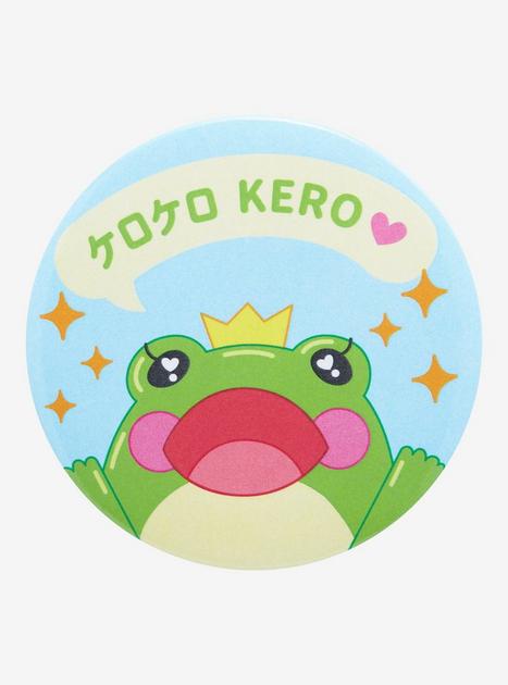 Jerry Can Tokens for Board Games Like Kero 