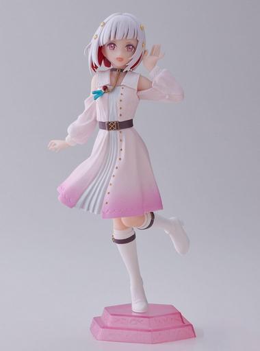 【未開封】Tsunagari Daisuki Box SHIJOSHUGI ADTRUCK - Hololive Fan Wiki