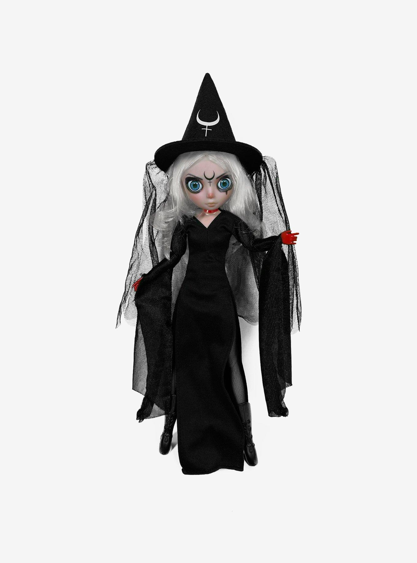 In This Moment Maria Brink Witching Hour Collectible, , hi-res
