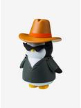 Pudgy Penguin Cowboy Figure, , hi-res