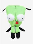 Invader Zim Robot GIR With Dog Costume Plush, , hi-res