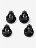 Star Wars Darth Vader 3D Studs, , hi-res