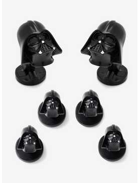 Star Wars Darth Vader 3D Stud Set, , hi-res