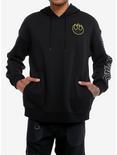 Our Universe Star Wars Rebel Galaxy Far Away Hoodie Our Universe Exclusive, MULTI, hi-res