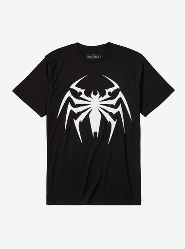 Venom Logo Simbolo Remera Friki Tu Eres - Foto 6