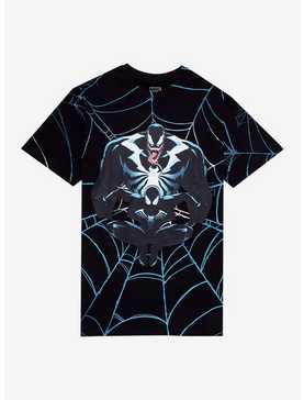 Marvel Spider-Man 2 Venom T-Shirt, , hi-res