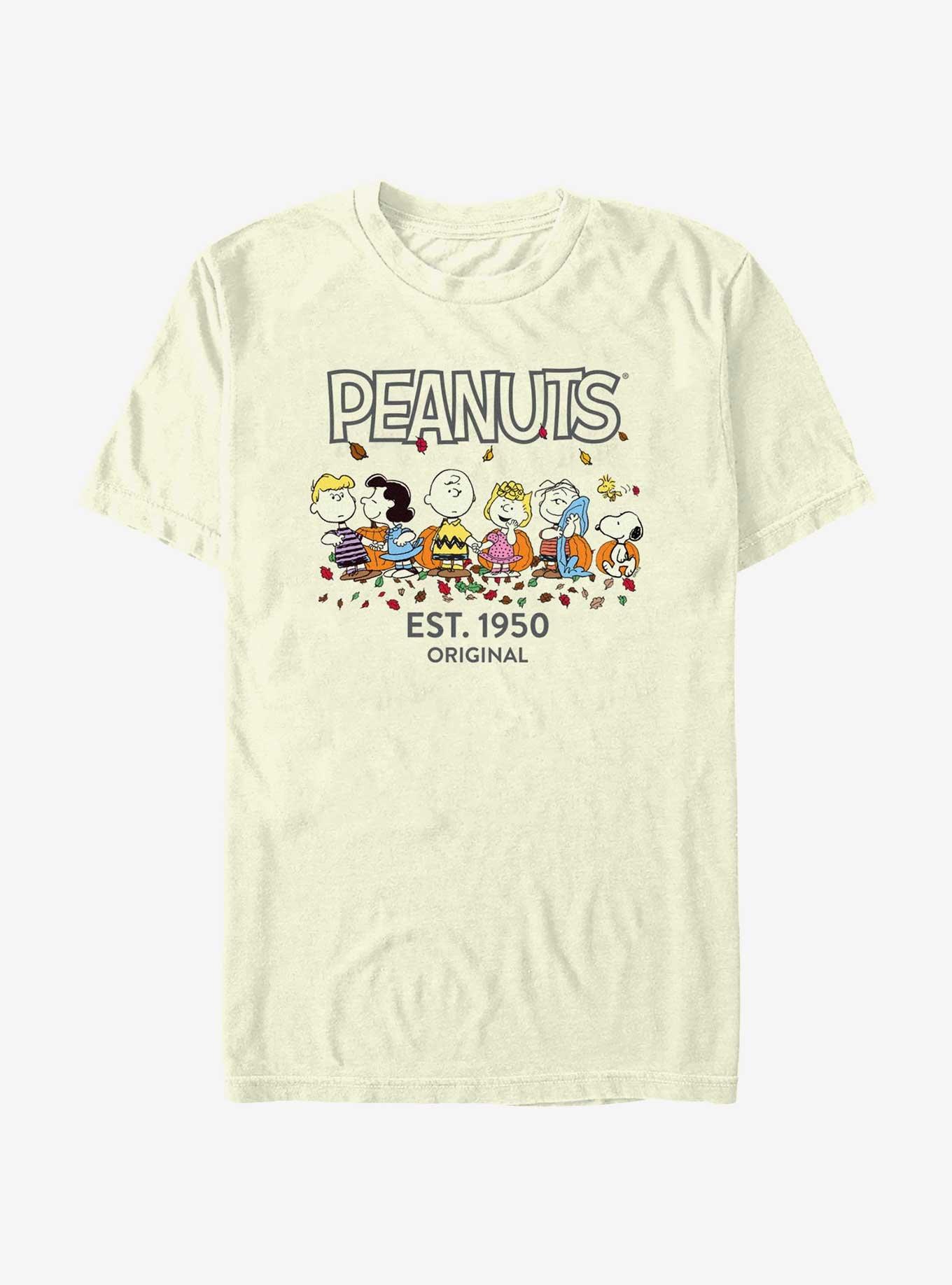 MLB Pittsburgh Pirates Snoopy Charlie Brown Woodstock The Peanuts Movie  Baseball T Shirt - Rookbrand