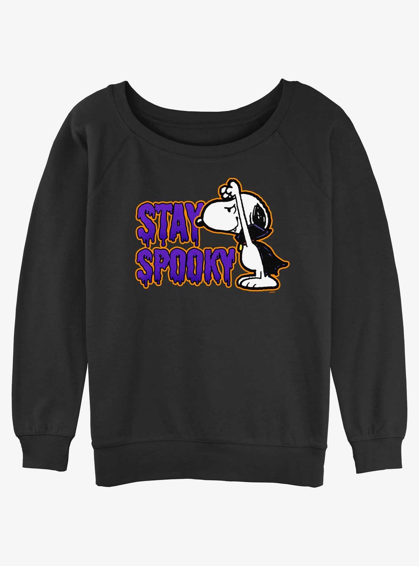 Snoopy and Friends Merry Toronto Blue Jays Christmas shirt, hoodie,  sweater, long sleeve and tank top