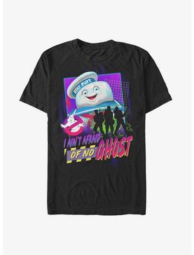 Ghostbusters Ain't Afraid Of No Ghost T-Shirt, , hi-res